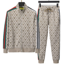 G  Tracksuits For Men –  Max010827