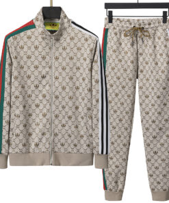 G  Tracksuits For Men –  Max010827