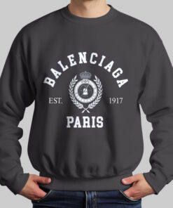 Luxury Premium Sweatshirt For Men-TDA2411186409