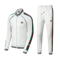 G  Tracksuits For Men –  Max010844