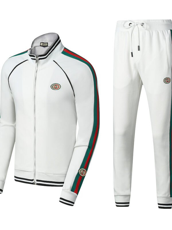 G  Tracksuits For Men –  Max010844