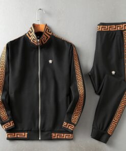V  Tracksuits For Men –  Max011134