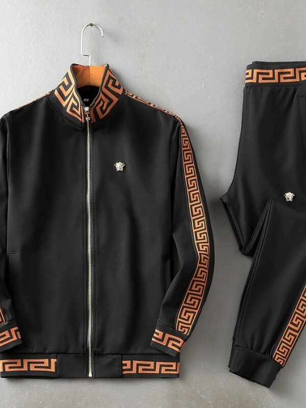 V  Tracksuits For Men –  Max011134