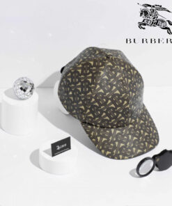 B  Cap Limited Edition – B9G-CAP-Max4329