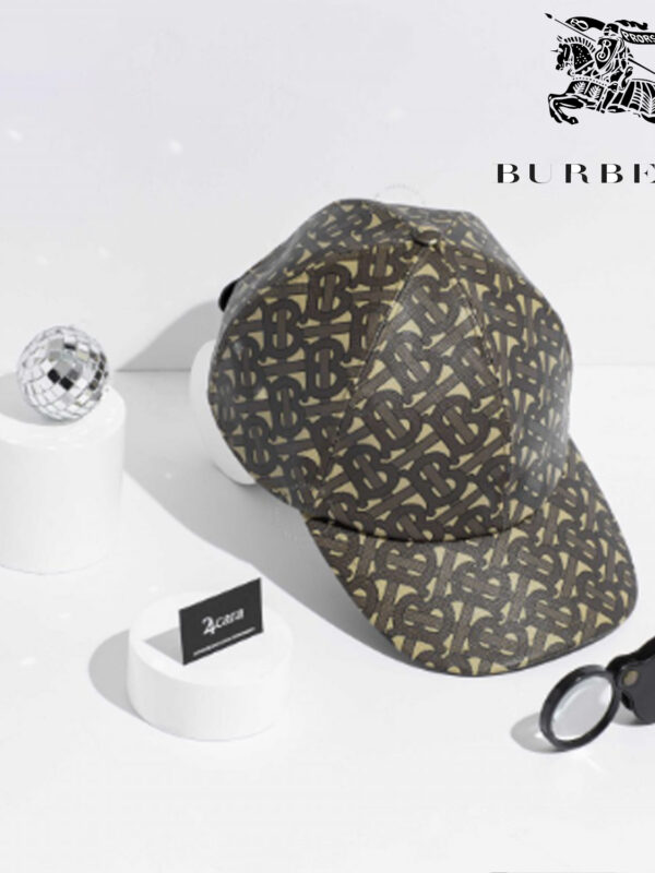 B  Cap Limited Edition – B9G-CAP-Max4329
