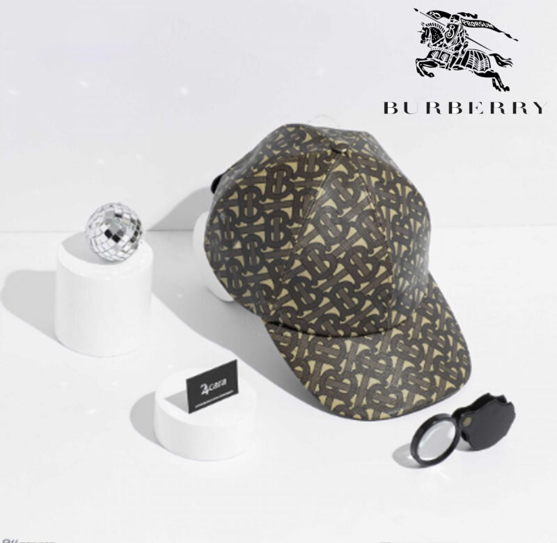 B  Cap Limited Edition – B9G-CAP-Max4329