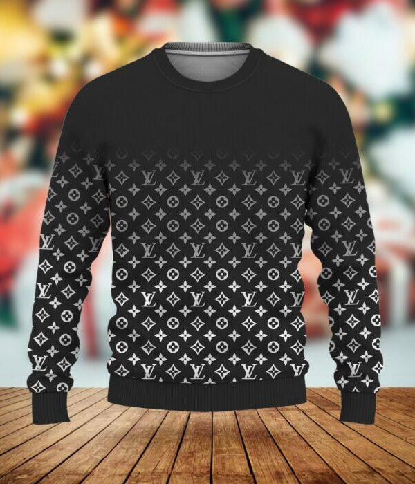 New 2024, 2024-L   Sweater , Sweatshirt  -DN9060901
