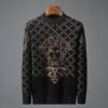 New 2024, V  Sweater , Sweatshirt  – Max010365