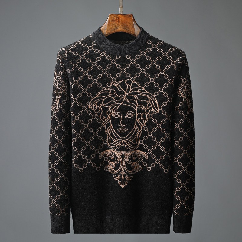 New 2024, V  Sweater , Sweatshirt  – Max010365