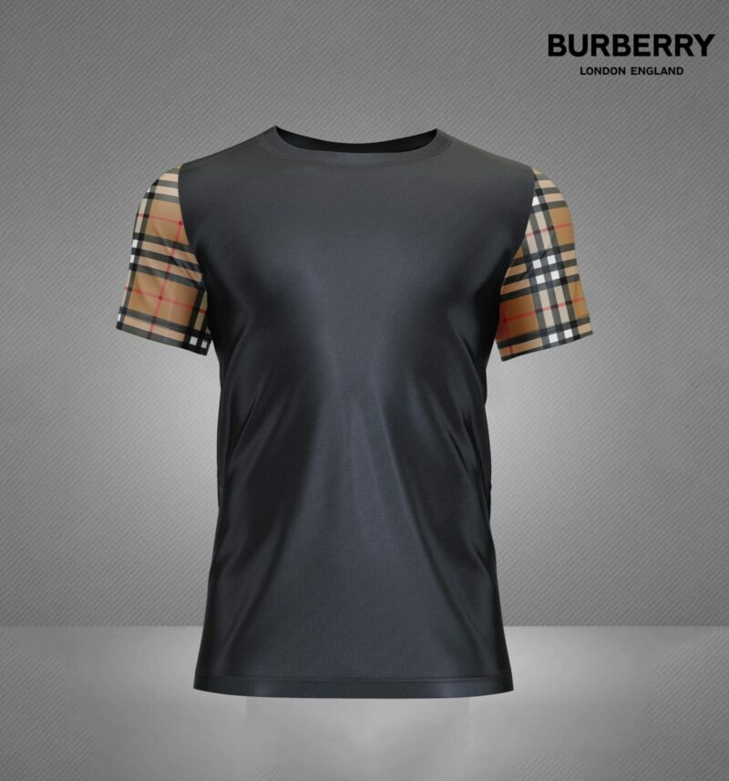 Unisex – Limited Edition B  T Shirts –  B9G-TX-Max05514 - Image 2