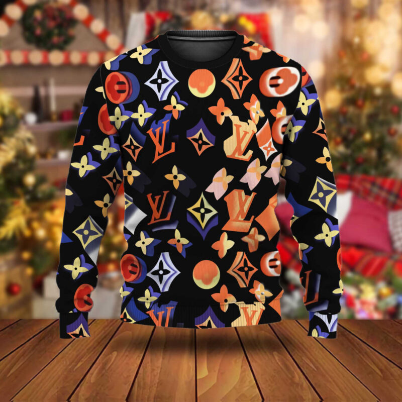 New 2024, 2024-L   Sweater , Sweatshirt  – B9G-ZWY-Max05831