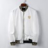 V  Jacket or Bomber Jacket  Bomber Jacket – Max011220