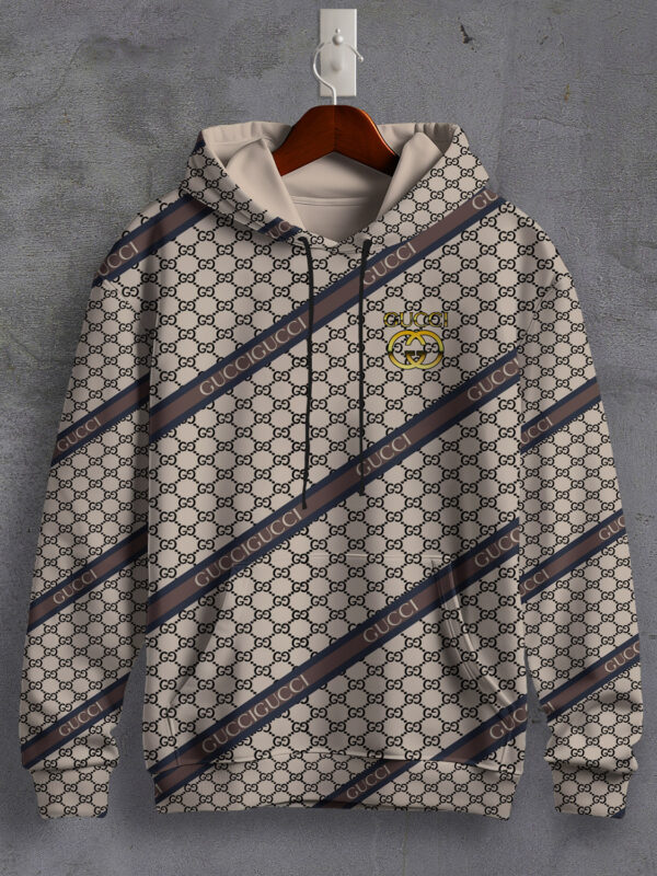 New 2025,G  Premium Hoodie – Max2408203331