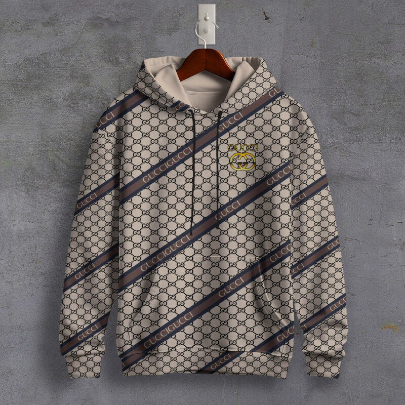 New 2025,G  Premium Hoodie – Max2408203331