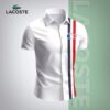 New 2025 – Luxury LC  BUTTON SHIRT  -Max2411266624