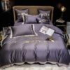 D D Bedding Sets Home Decor – Max010179
