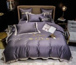 D D Bedding Sets Home Decor – Max010179