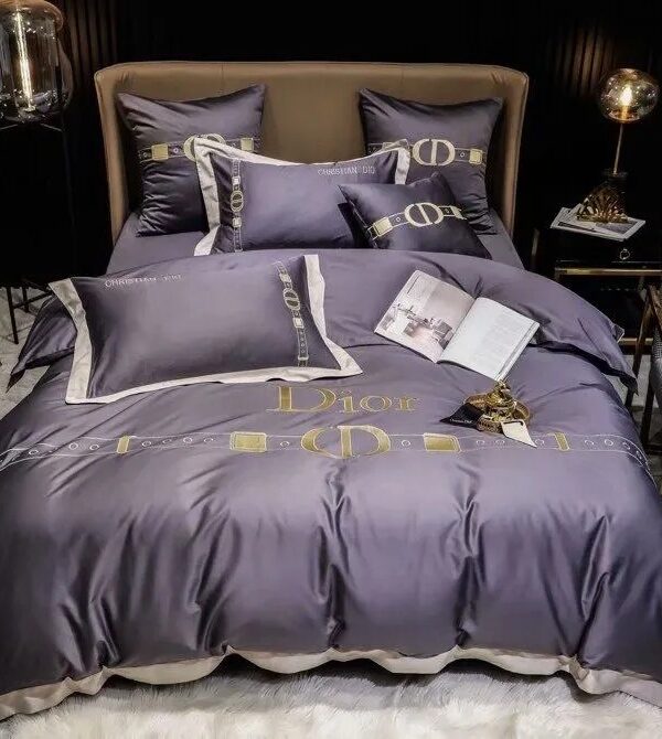 D D Bedding Sets Home Decor – Max010179