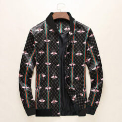 G  Jacket or Bomber Jacket –  Max09957