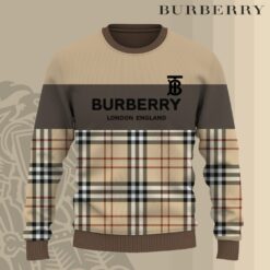 New 2024, B  Sweater , Sweatshirt  – Max2612202410