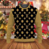 New 2024, 2024-L   Sweater , Sweatshirt  – Max09897