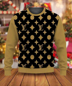 New 2024, 2024-L   Sweater , Sweatshirt  – Max09897