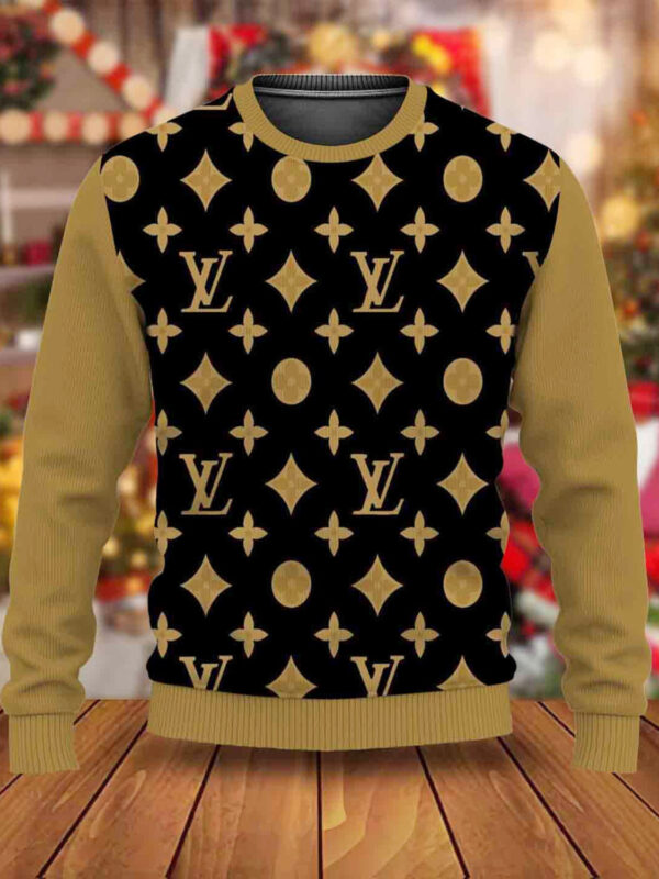 New 2024, 2024-L   Sweater , Sweatshirt  – Max09897