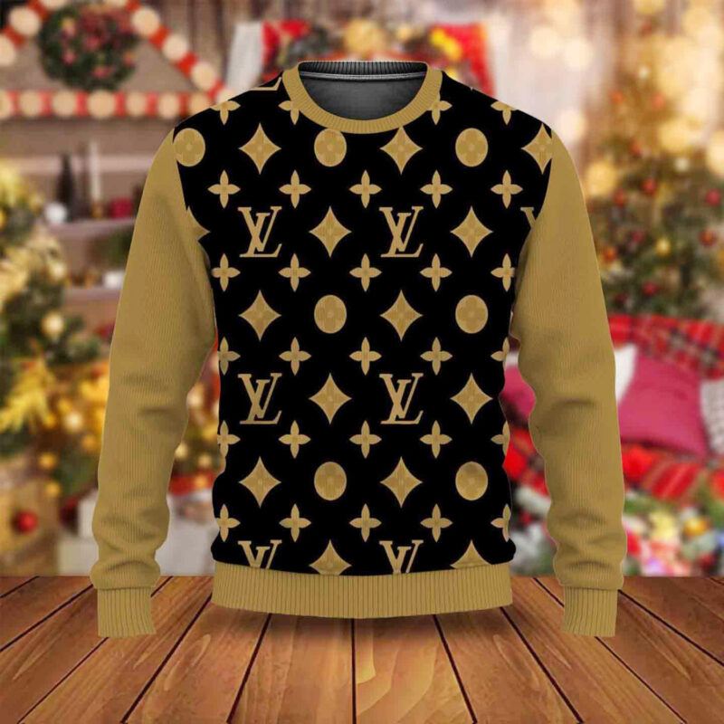New 2024, 2024-L   Sweater , Sweatshirt  – Max09897