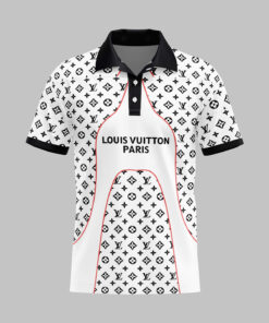 New 2024 – New 2025 – Luxury Brand Polo  Special Gift Premium Outfit For Men –  B9G-PO-Max09630