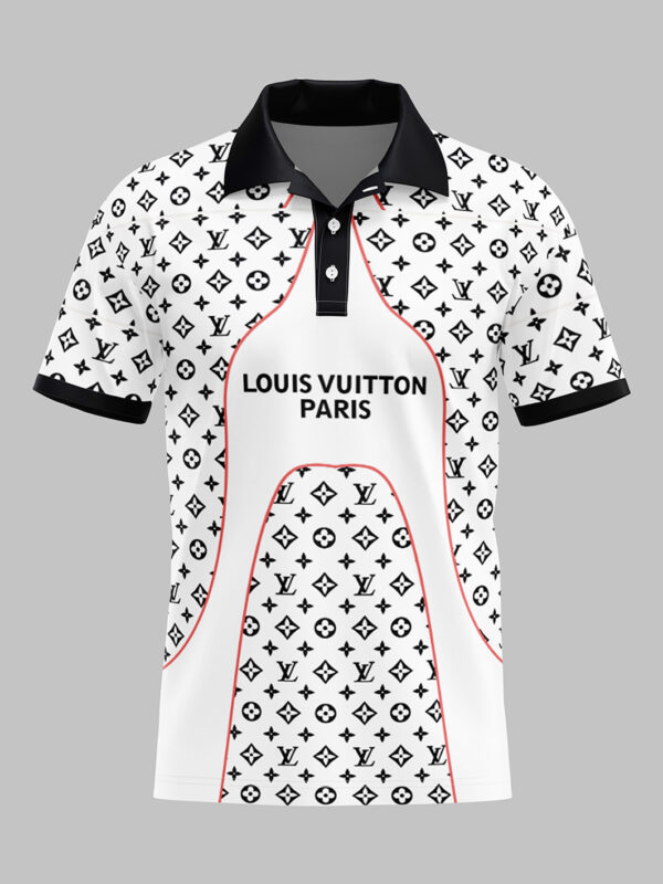 New 2024 – New 2025 – Luxury Brand Polo  Special Gift Premium Outfit For Men –  B9G-PO-Max09630