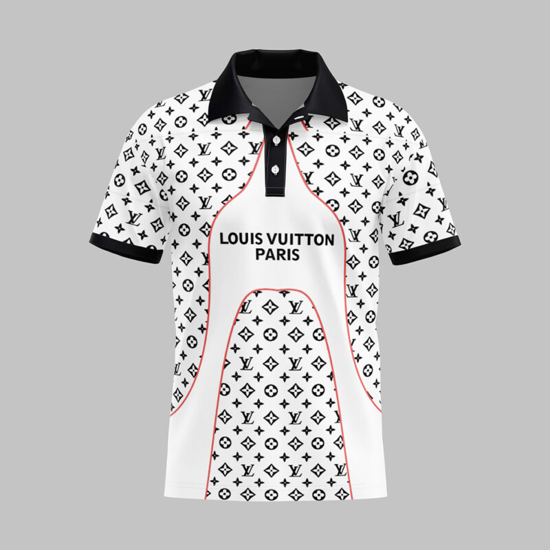 New 2024 – New 2025 – Luxury Brand Polo  Special Gift Premium Outfit For Men –  B9G-PO-Max09630