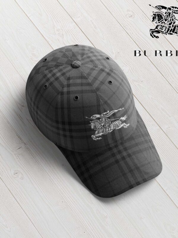 B  Cap Limited Edition – B9G-CAP-Max4666