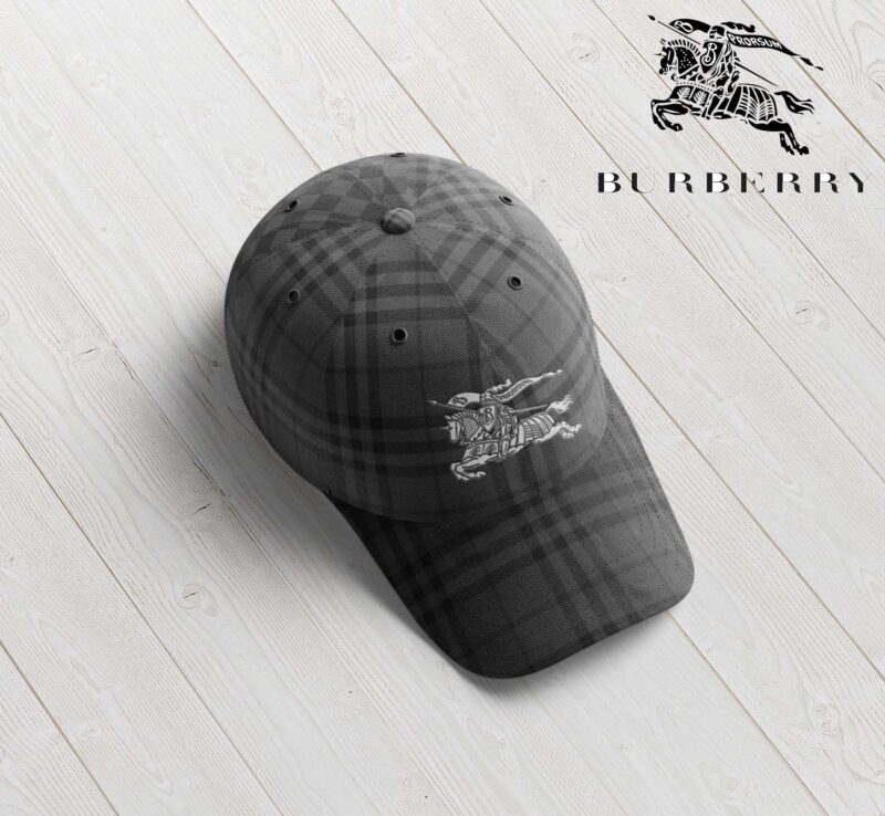 B  Cap Limited Edition – B9G-CAP-Max4666