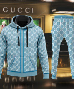 Combo G  Hoodie- B9G-AF+CK-Max05501