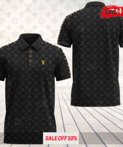 New 2025 – Luxury Brand Polo  Special Gift Premium Outfit For Men – – Max010470