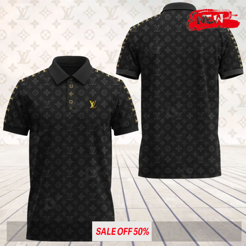 New 2025 – Luxury Brand Polo  Special Gift Premium Outfit For Men – – Max010470