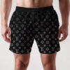 New 2025 L – Luxury Brand Unisex Shorts Special Gift Premium Outfit For Men  – Max16022503