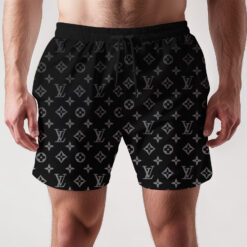 New 2025 L – Luxury Brand Unisex Shorts Special Gift Premium Outfit For Men  – Max16022503