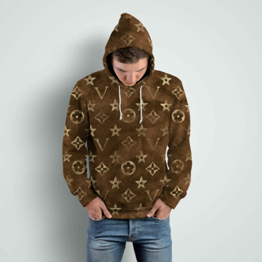 New 2024,L  Premium Hoodie –  Max010727