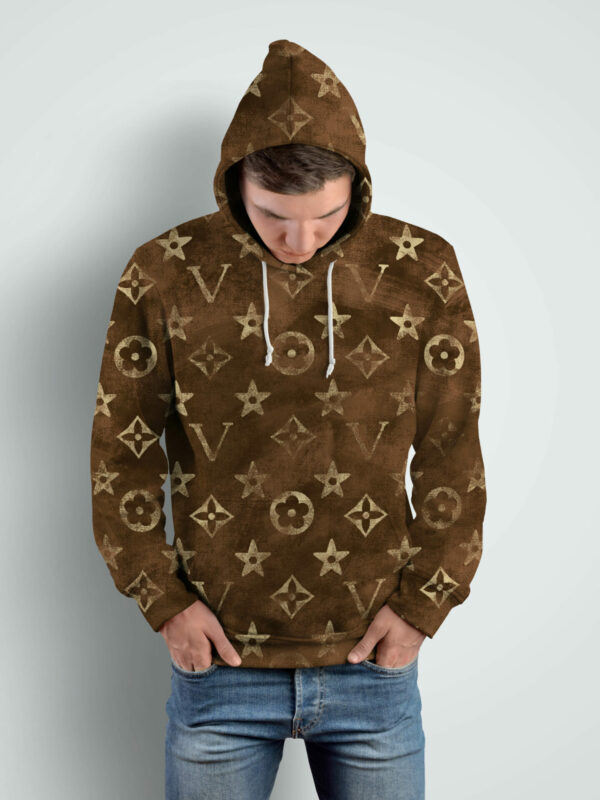 New 2024,L  Premium Hoodie –  Max010727