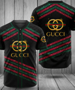 G  Baseball Jersey Shirt lv Luxury Clothing Clothes Sport For Men Women Hot 2024-Max08608