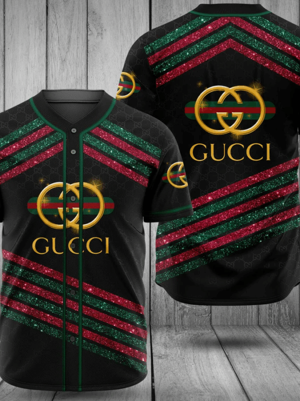 G  Baseball Jersey Shirt lv Luxury Clothing Clothes Sport For Men Women Hot 2024-Max08608