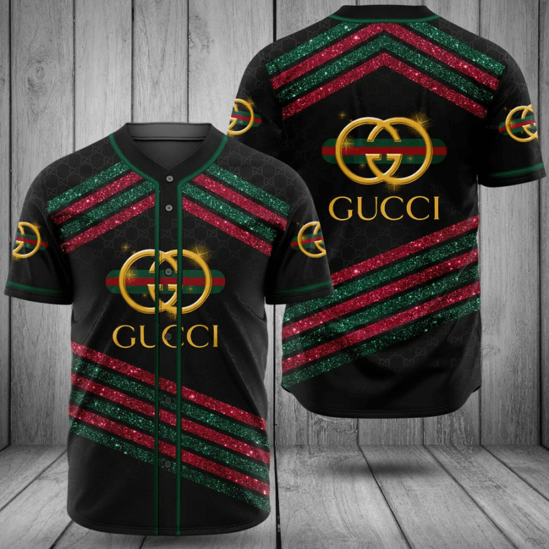 G  Baseball Jersey Shirt lv Luxury Clothing Clothes Sport For Men Women Hot 2024-Max08608