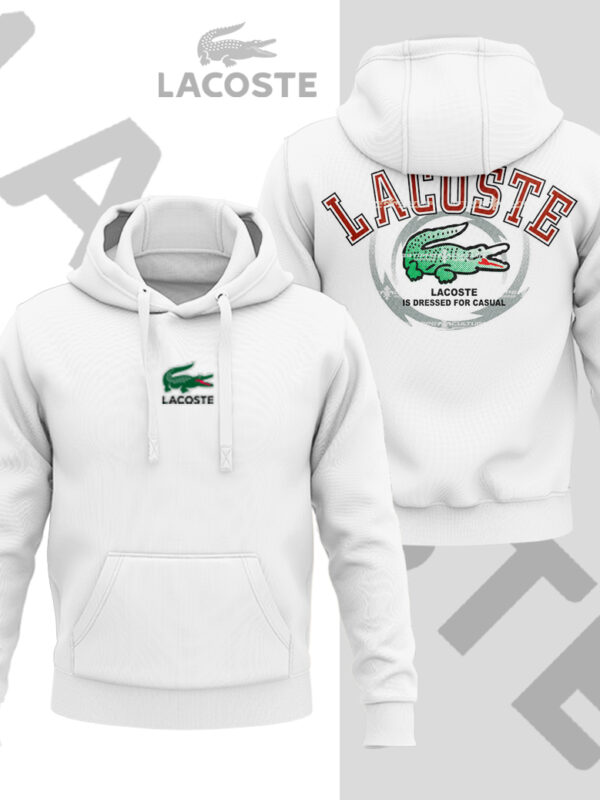 New 2025, LA  Hoodie Luxury –   Max2411216522