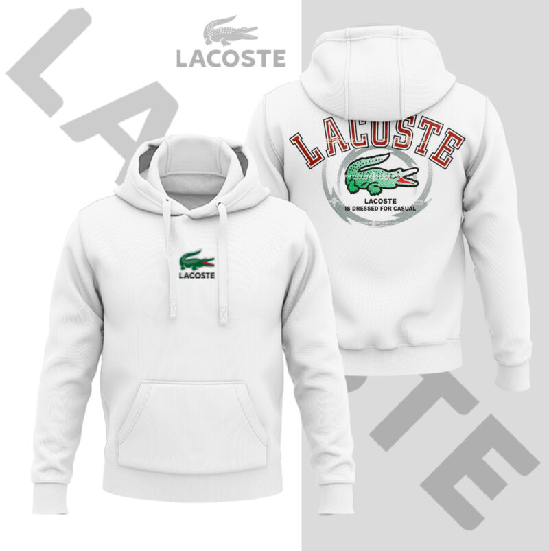 New 2025, LA  Hoodie Luxury –   Max2411216522