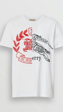 Unisex – Limited Edition B  T Shirts – B9G-TX-Max4269