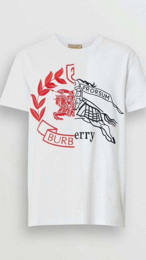 Unisex – Limited Edition B  T Shirts – B9G-TX-Max4269