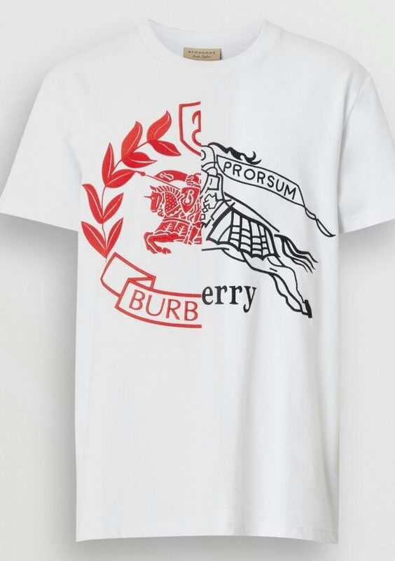 Unisex – Limited Edition B  T Shirts – B9G-TX-Max4269