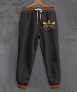 New 2025 – G  Luxury Sweatpants – TU24081607