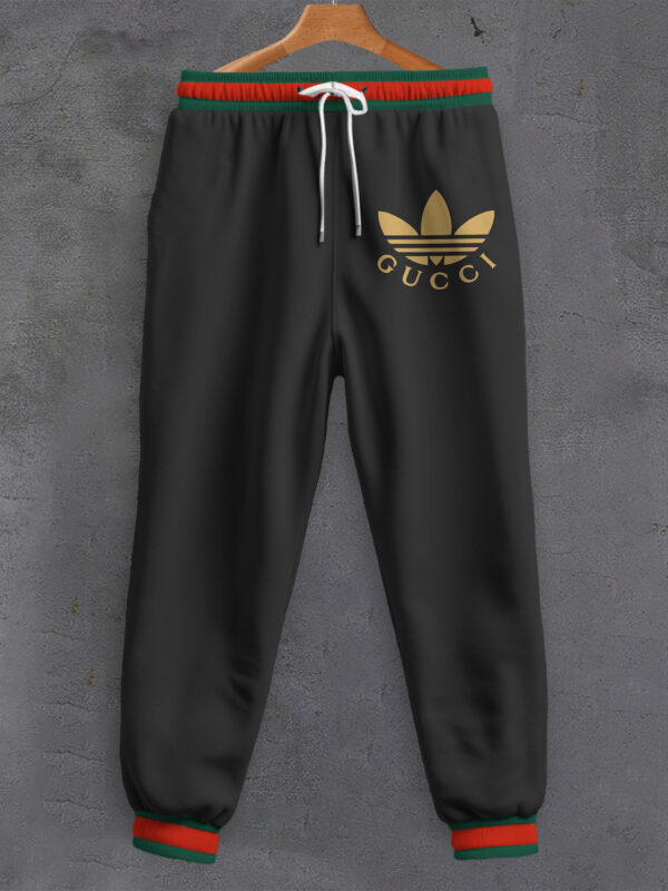 New 2025 – G  Luxury Sweatpants – TU24081607